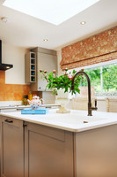 south_lodge