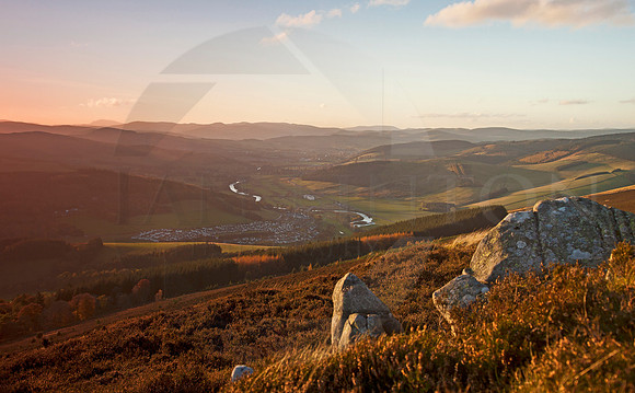 Cardrona